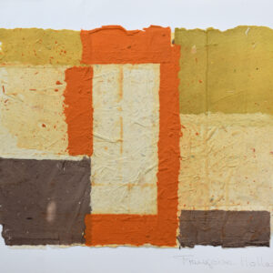Papermaking image