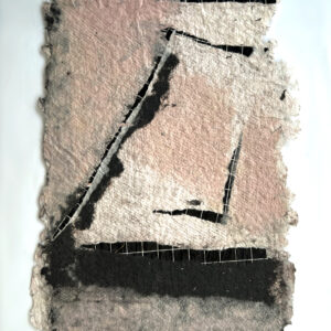 Papermaking image