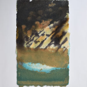 Papermaking image