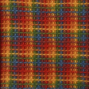 Furnishing Sampler