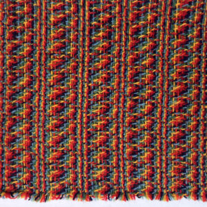 Furnishing Sampler