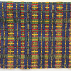 Furnishing Sampler