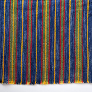 Furnishing Sampler