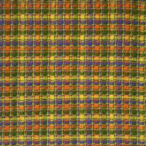 Furnishing Sampler