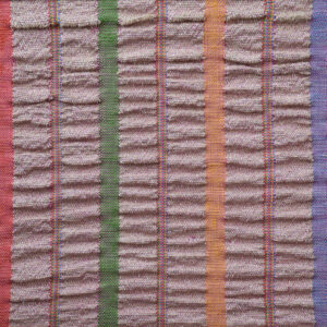 Furnishing Sampler