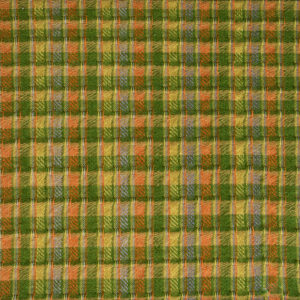 Furnishing Sampler