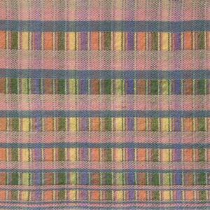 Furnishing Sampler