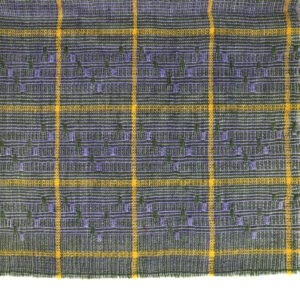 Furnishing Sampler