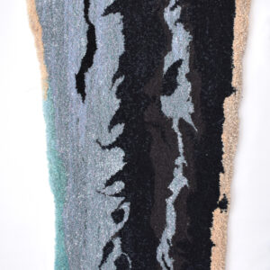Wall Textile
