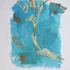 Papermaking Image