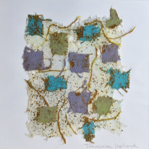 Papermaking Image