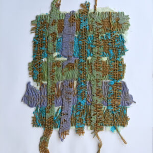 Papermaking image