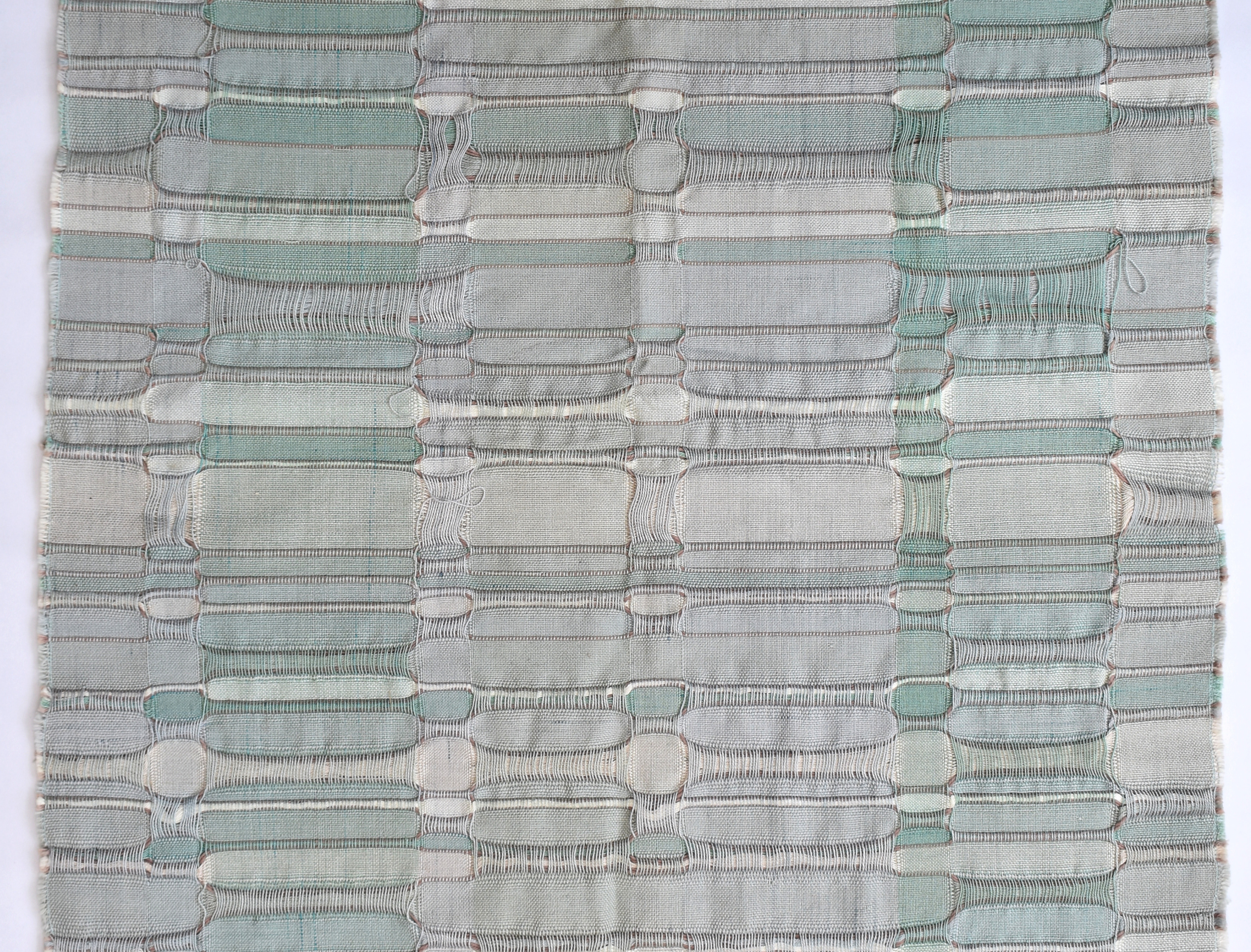 textiles b cropped